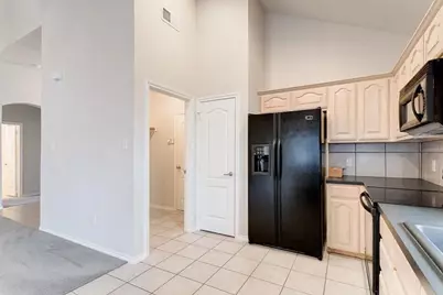 2612 Evening Shade Drive, Fort Worth, TX 76131 - Photo 9