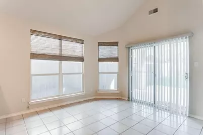 2612 Evening Shade Drive, Fort Worth, TX 76131 - Photo 13