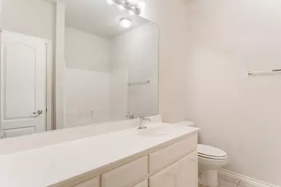 2612 Evening Shade Drive, Fort Worth, TX 76131 - Photo 23