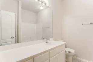 2612 Evening Shade Dr, Fort Worth, TX 76131 - Photo 23