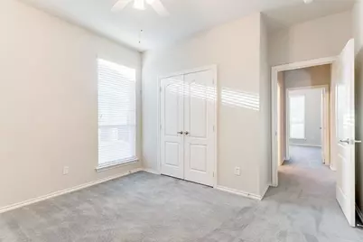 2612 Evening Shade Drive, Fort Worth, TX 76131 - Photo 25