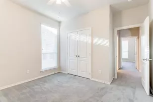 2612 Evening Shade Dr, Fort Worth, TX 76131 - Photo 25