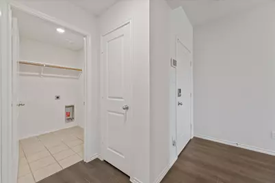 4515 Stardust Way, Forney, TX 75126 - Photo 7