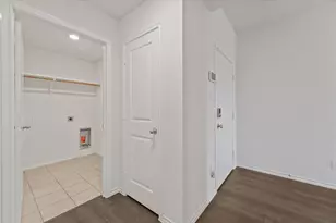 4515 Stardust Wy, Forney, TX 75126 - Photo 7