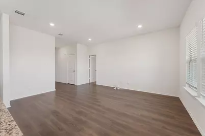 4515 Stardust Way, Forney, TX 75126 - Photo 15