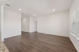 4515 Stardust Wy, Forney, TX 75126 - Photo 15
