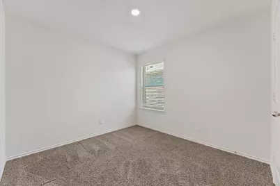 4515 Stardust Way, Forney, TX 75126 - Photo 5