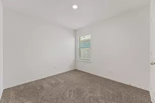4515 Stardust Wy, Forney, TX 75126 - Photo 5