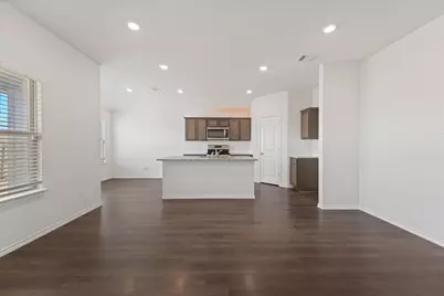 4515 Stardust Way, Forney, TX 75126 - Photo 13