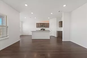 4515 Stardust Wy, Forney, TX 75126 - Photo 13