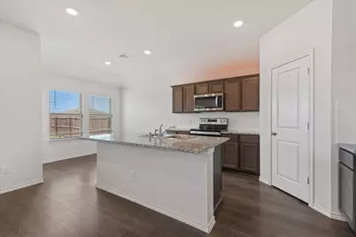 4515 Stardust Way, Forney, TX 75126 - Photo 17