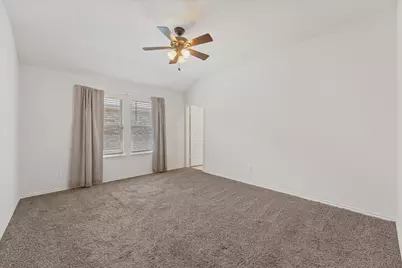 4515 Stardust Way, Forney, TX 75126 - Photo 23