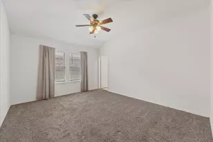 4515 Stardust Wy, Forney, TX 75126 - Photo 23