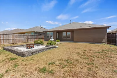 4515 Stardust Way, Forney, TX 75126 - Photo 29