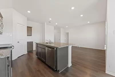 4515 Stardust Way, Forney, TX 75126 - Photo 21