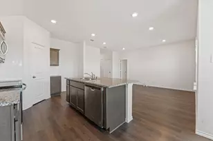 4515 Stardust Wy, Forney, TX 75126 - Photo 21