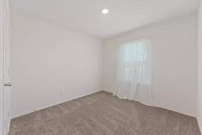 4515 Stardust Way, Forney, TX 75126 - Photo 9