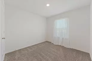 4515 Stardust Wy, Forney, TX 75126 - Photo 9
