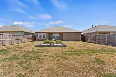 4515 Stardust Way, Forney, TX 75126 - Photo 31