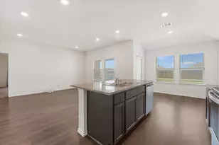 4515 Stardust Wy, Forney, TX 75126 - Photo 19
