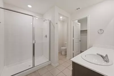 4515 Stardust Way, Forney, TX 75126 - Photo 25