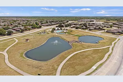 4515 Stardust Way, Forney, TX 75126 - Photo 35