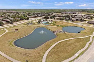 4515 Stardust Wy, Forney, TX 75126 - Photo 35
