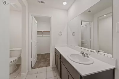 4515 Stardust Way, Forney, TX 75126 - Photo 27