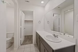 4515 Stardust Wy, Forney, TX 75126 - Photo 27