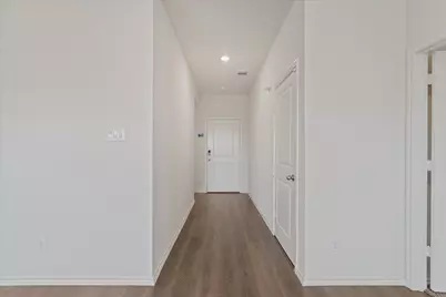4515 Stardust Way, Forney, TX 75126 - Photo 3