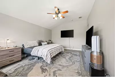 4136 Justin Drive, Fort Worth, TX 76244 - Photo 23