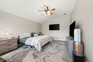 4136 Justin Dr, Fort Worth, TX 76244 - Photo 23