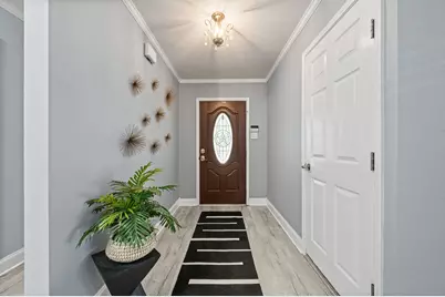 4136 Justin Drive, Fort Worth, TX 76244 - Photo 7