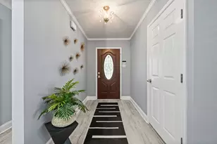 4136 Justin Dr, Fort Worth, TX 76244 - Photo 7