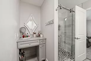 4136 Justin Dr, Fort Worth, TX 76244 - Photo 27