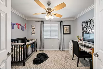 4136 Justin Drive, Fort Worth, TX 76244 - Photo 31