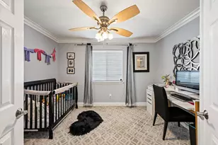 4136 Justin Dr, Fort Worth, TX 76244 - Photo 31