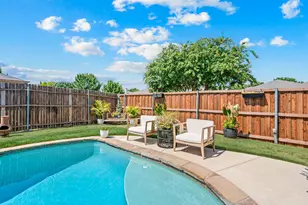 4136 Justin Dr, Fort Worth, TX 76244 - Photo 37
