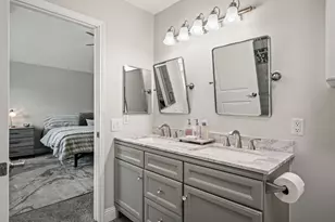 4136 Justin Dr, Fort Worth, TX 76244 - Photo 25