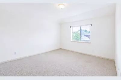 1915 Kirby Lane, Allen, TX 75013 - Photo 29