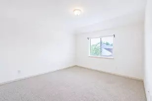 1915 Kirby Ln, Allen, TX 75013 - Photo 29