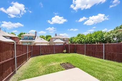 1915 Kirby Lane, Allen, TX 75013 - Photo 35