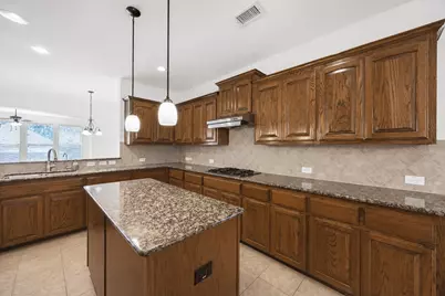 1915 Kirby Lane, Allen, TX 75013 - Photo 13