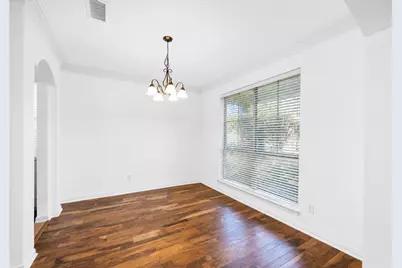 1915 Kirby Lane, Allen, TX 75013 - Photo 5