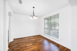 1915 Kirby Ln, Allen, TX 75013 - Photo 5