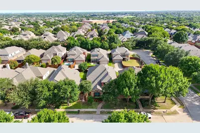 1915 Kirby Lane, Allen, TX 75013 - Photo 37
