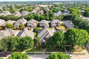 1915 Kirby Ln, Allen, TX 75013 - Photo 37