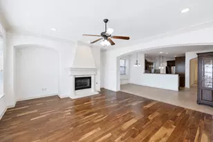 1915 Kirby Ln, Allen, TX 75013 - Photo 11