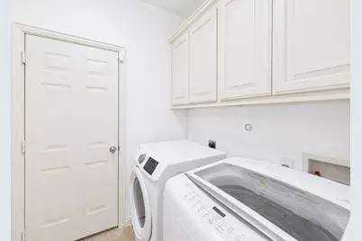 1915 Kirby Lane, Allen, TX 75013 - Photo 33