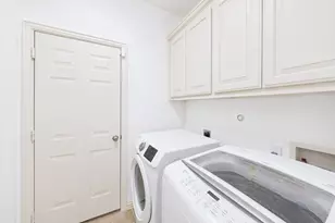 1915 Kirby Ln, Allen, TX 75013 - Photo 33